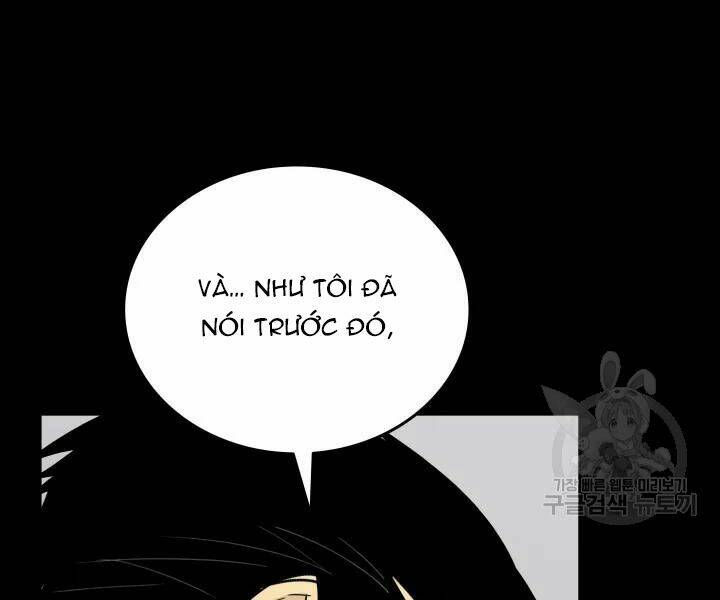 Tôi Là Lính Mới - Chapter 70 - Page 11