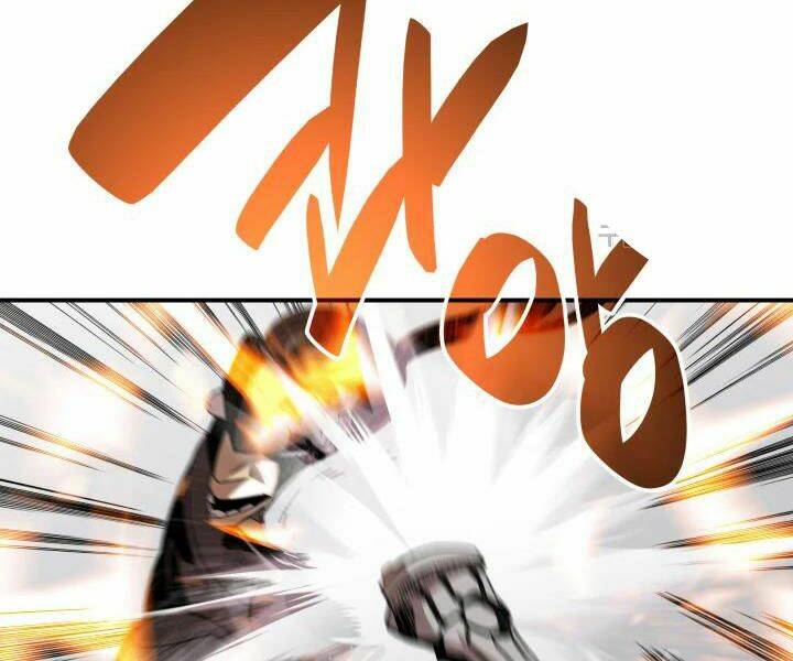 Tôi Là Lính Mới - Chapter 70 - Page 119