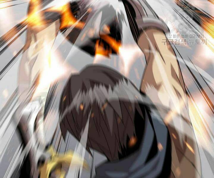 Tôi Là Lính Mới - Chapter 70 - Page 120