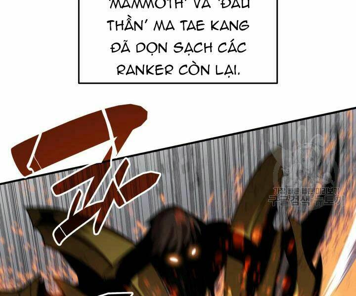 Tôi Là Lính Mới - Chapter 70 - Page 122