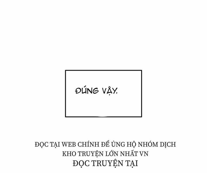 Tôi Là Lính Mới - Chapter 70 - Page 127