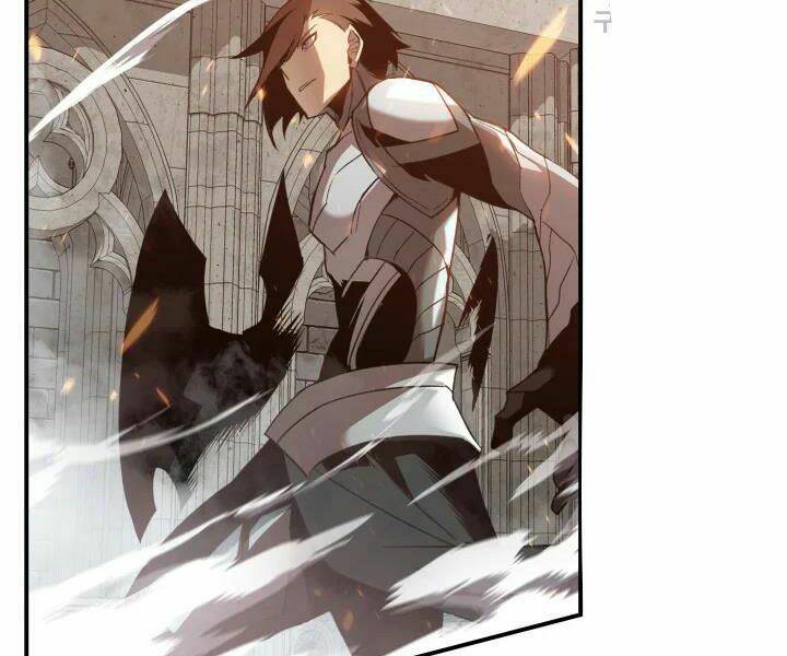 Tôi Là Lính Mới - Chapter 70 - Page 129