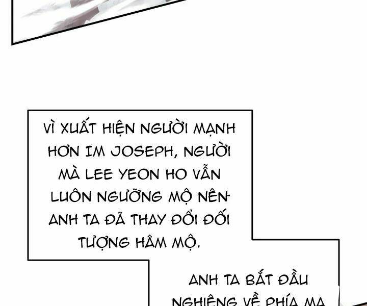 Tôi Là Lính Mới - Chapter 70 - Page 131