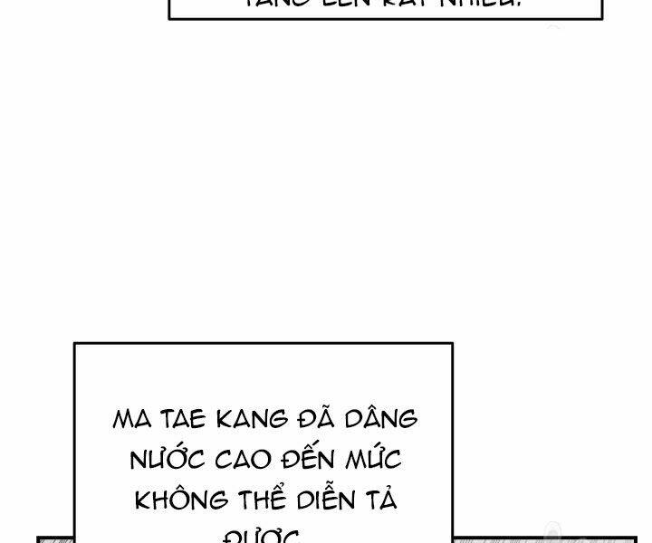 Tôi Là Lính Mới - Chapter 70 - Page 136
