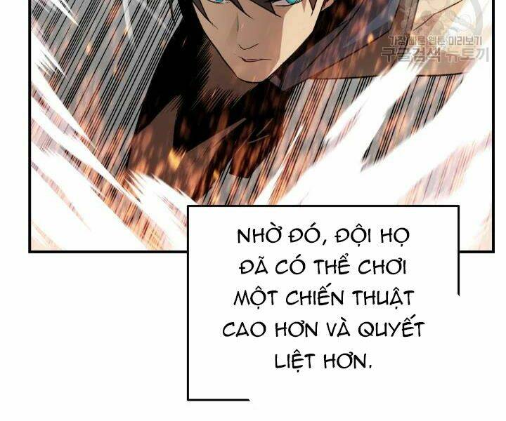 Tôi Là Lính Mới - Chapter 70 - Page 138
