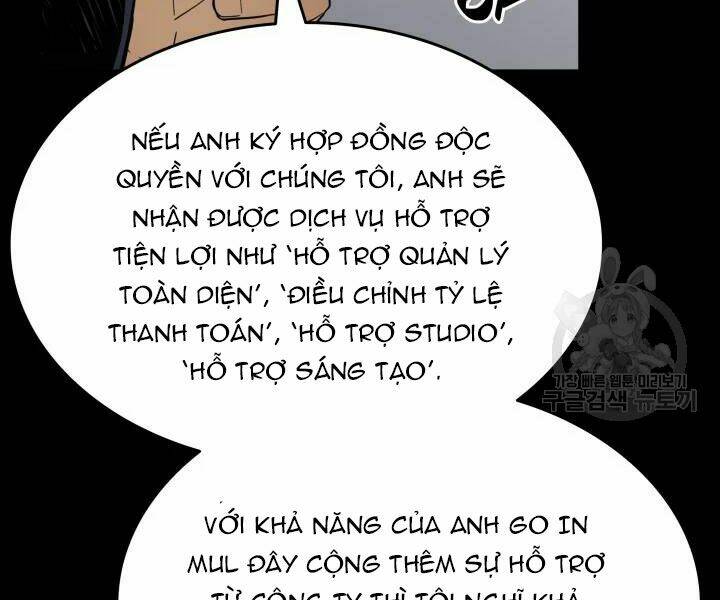 Tôi Là Lính Mới - Chapter 70 - Page 13