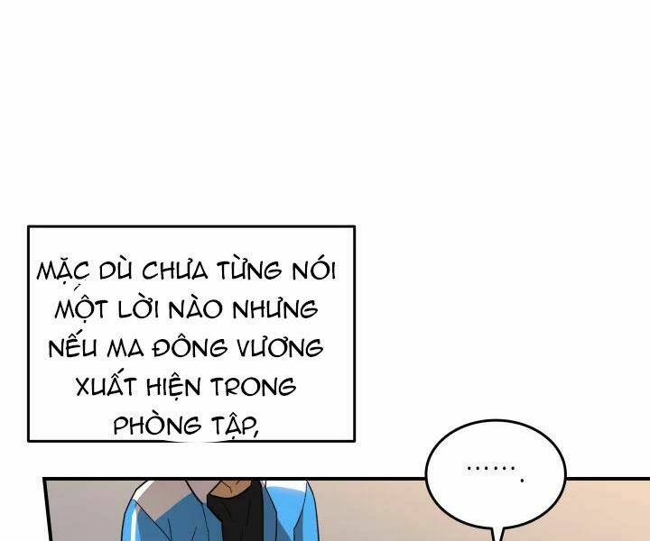 Tôi Là Lính Mới - Chapter 70 - Page 139