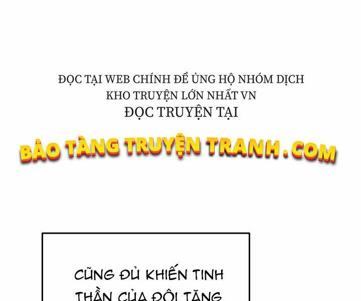 Tôi Là Lính Mới - Chapter 70 - Page 141