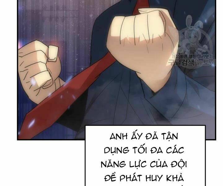 Tôi Là Lính Mới - Chapter 70 - Page 143