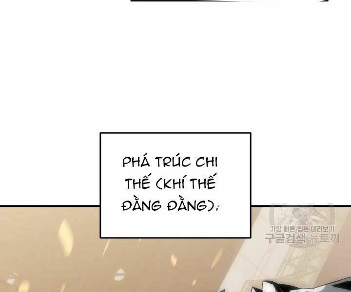 Tôi Là Lính Mới - Chapter 70 - Page 147