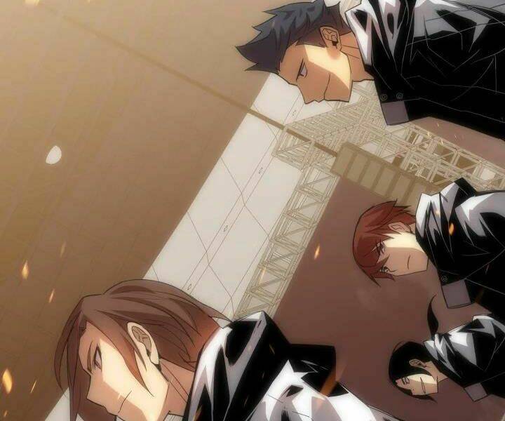 Tôi Là Lính Mới - Chapter 70 - Page 148