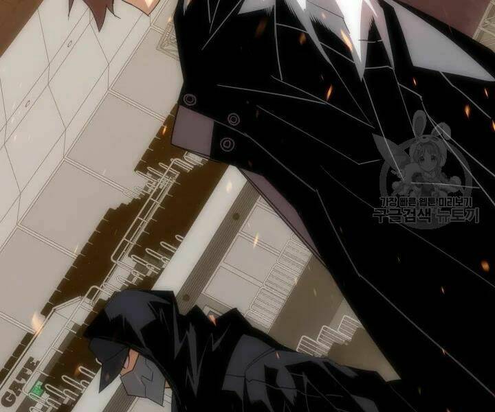 Tôi Là Lính Mới - Chapter 70 - Page 149