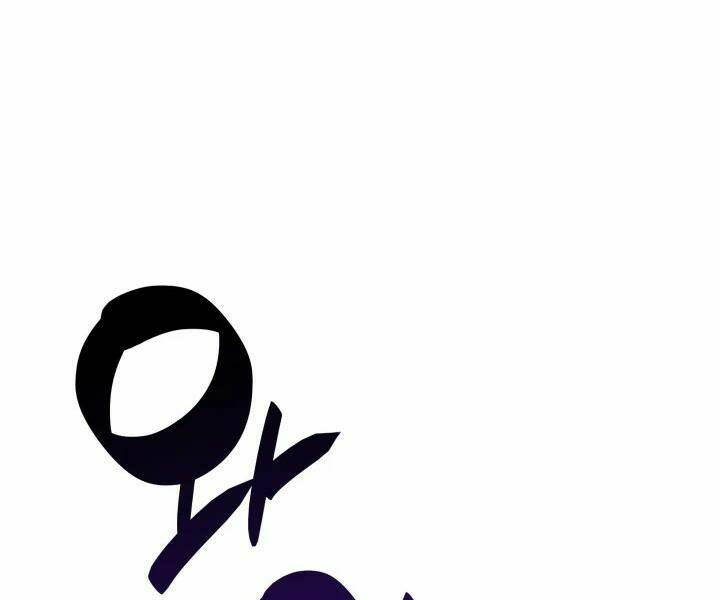 Tôi Là Lính Mới - Chapter 70 - Page 151