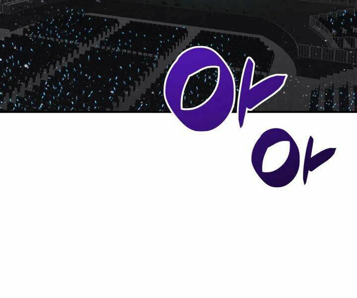 Tôi Là Lính Mới - Chapter 70 - Page 153