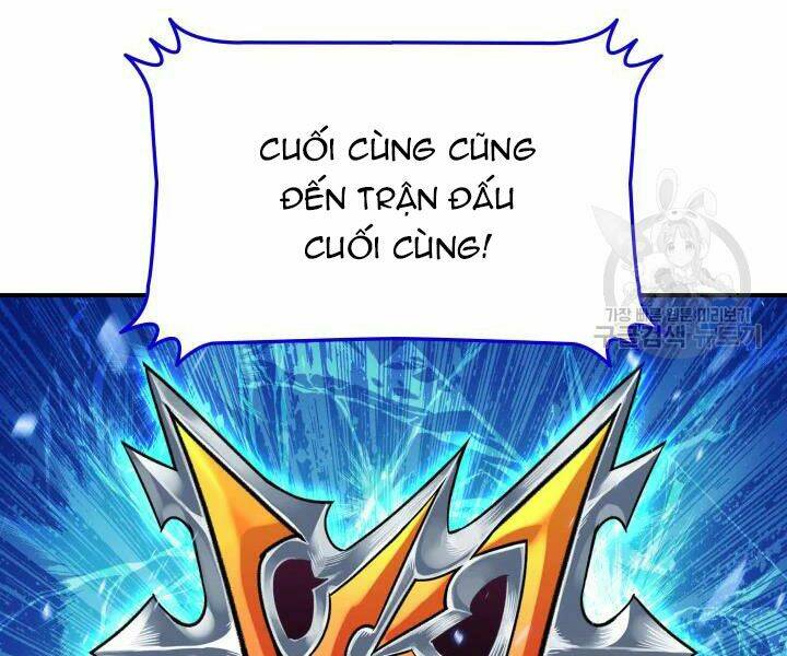 Tôi Là Lính Mới - Chapter 70 - Page 154