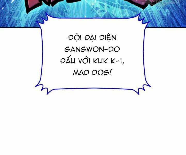 Tôi Là Lính Mới - Chapter 70 - Page 156