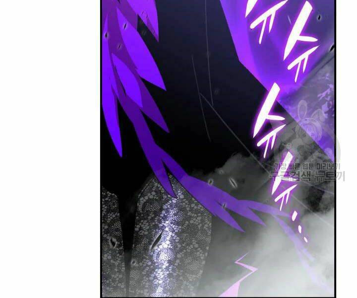 Tôi Là Lính Mới - Chapter 70 - Page 158