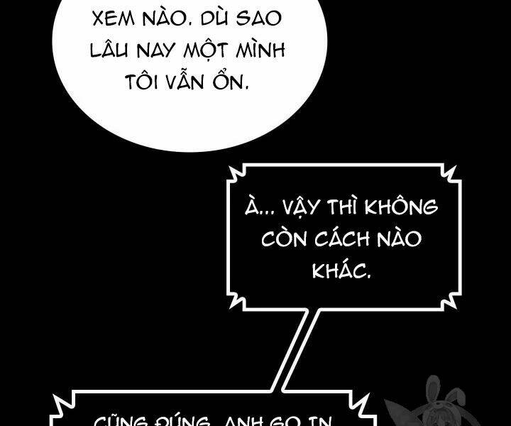 Tôi Là Lính Mới - Chapter 70 - Page 15