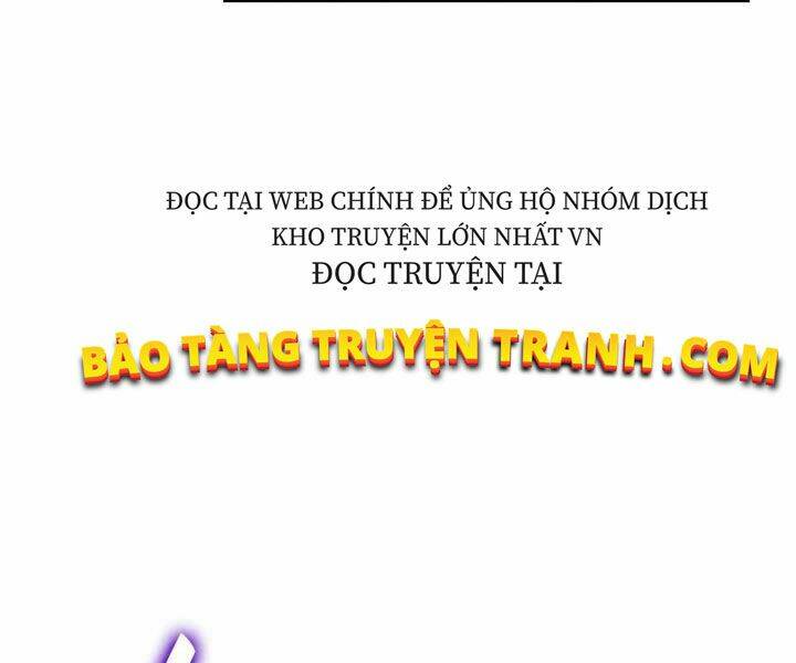 Tôi Là Lính Mới - Chapter 70 - Page 159