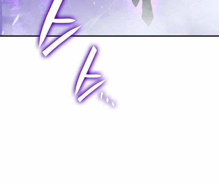 Tôi Là Lính Mới - Chapter 70 - Page 162