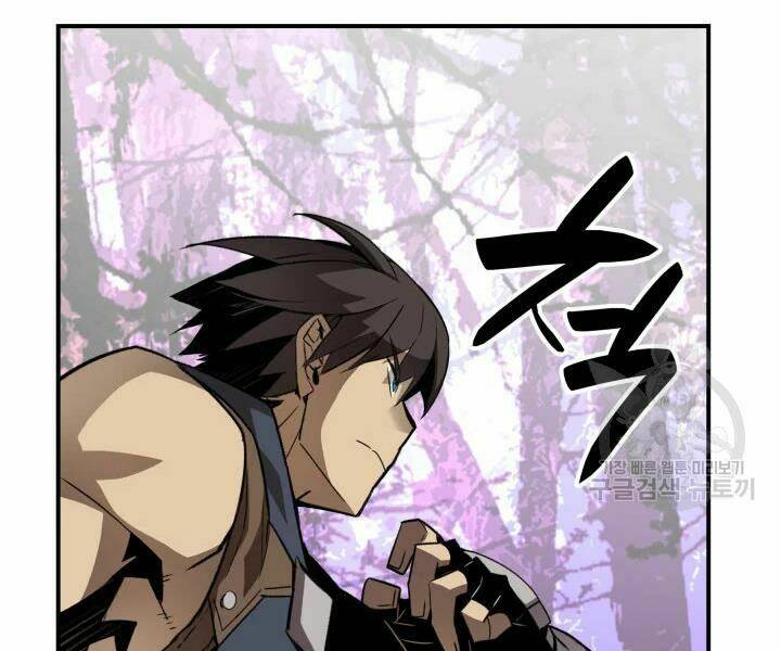 Tôi Là Lính Mới - Chapter 70 - Page 163