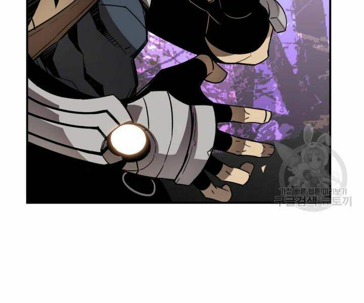 Tôi Là Lính Mới - Chapter 70 - Page 164