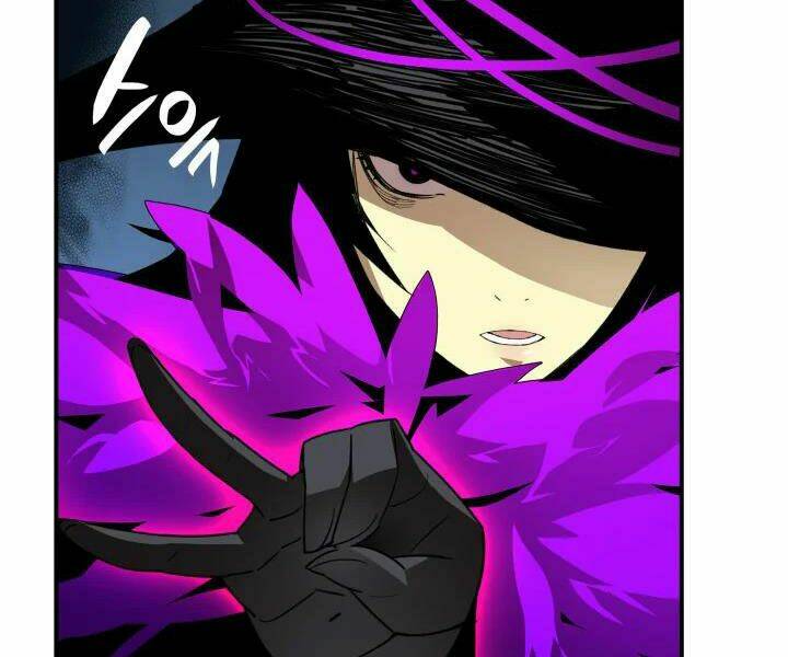 Tôi Là Lính Mới - Chapter 70 - Page 166