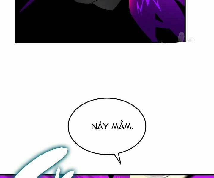 Tôi Là Lính Mới - Chapter 70 - Page 167