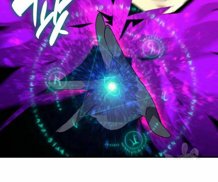 Tôi Là Lính Mới - Chapter 70 - Page 168