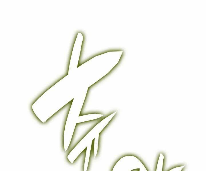 Tôi Là Lính Mới - Chapter 70 - Page 169