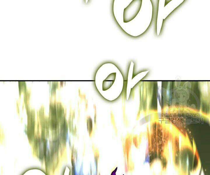 Tôi Là Lính Mới - Chapter 70 - Page 170