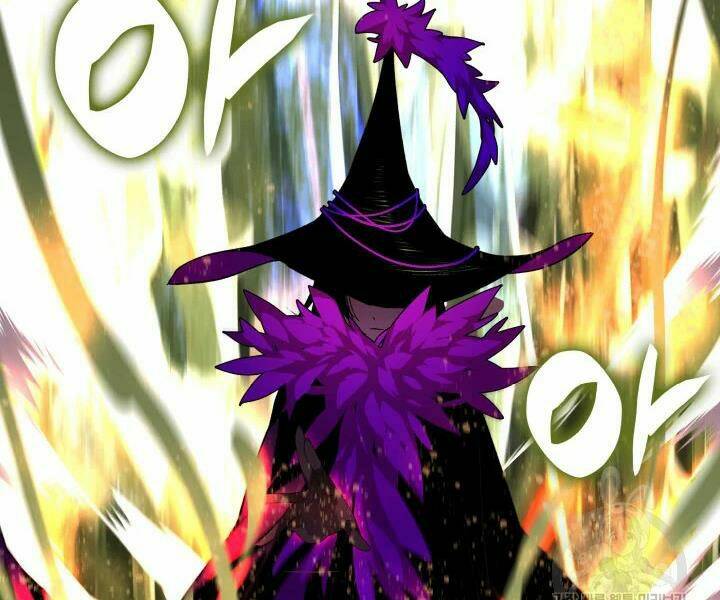 Tôi Là Lính Mới - Chapter 70 - Page 171