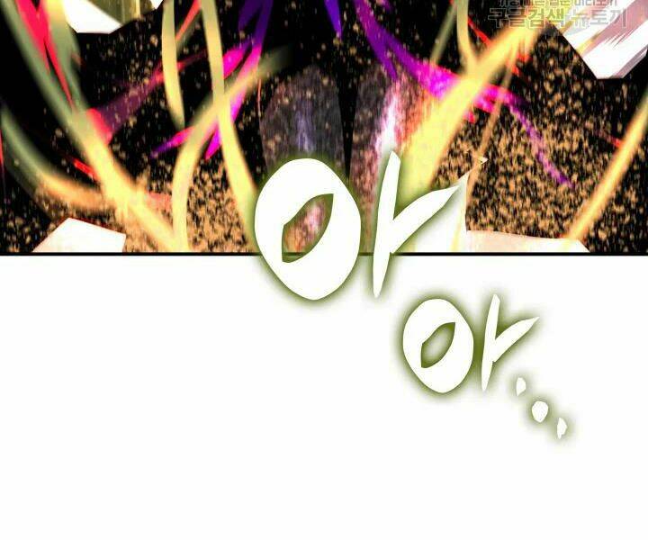 Tôi Là Lính Mới - Chapter 70 - Page 172