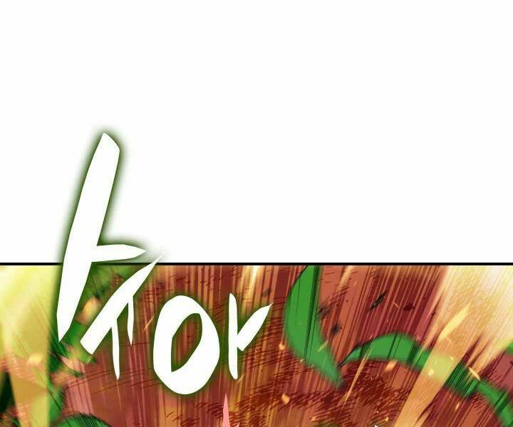 Tôi Là Lính Mới - Chapter 70 - Page 173