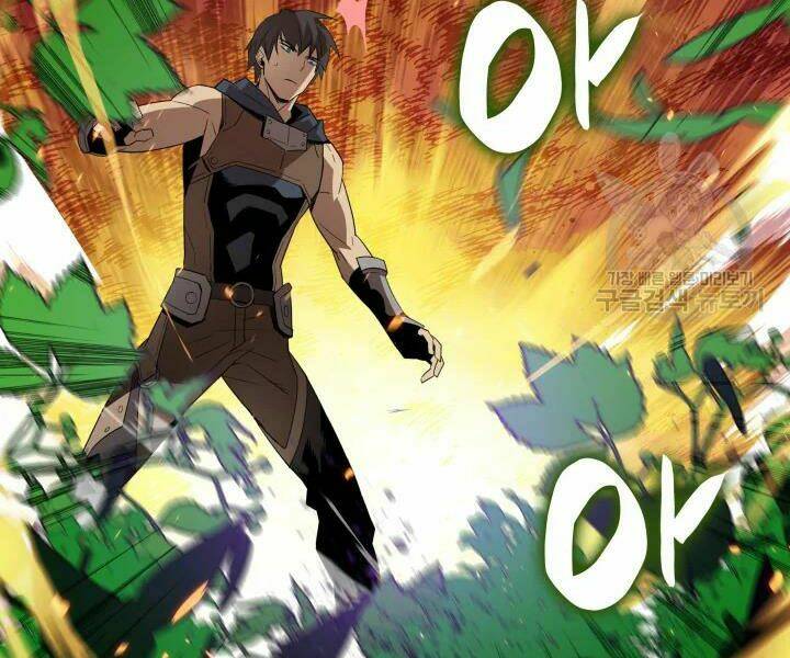 Tôi Là Lính Mới - Chapter 70 - Page 174