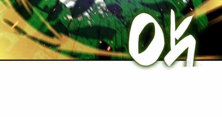 Tôi Là Lính Mới - Chapter 70 - Page 175