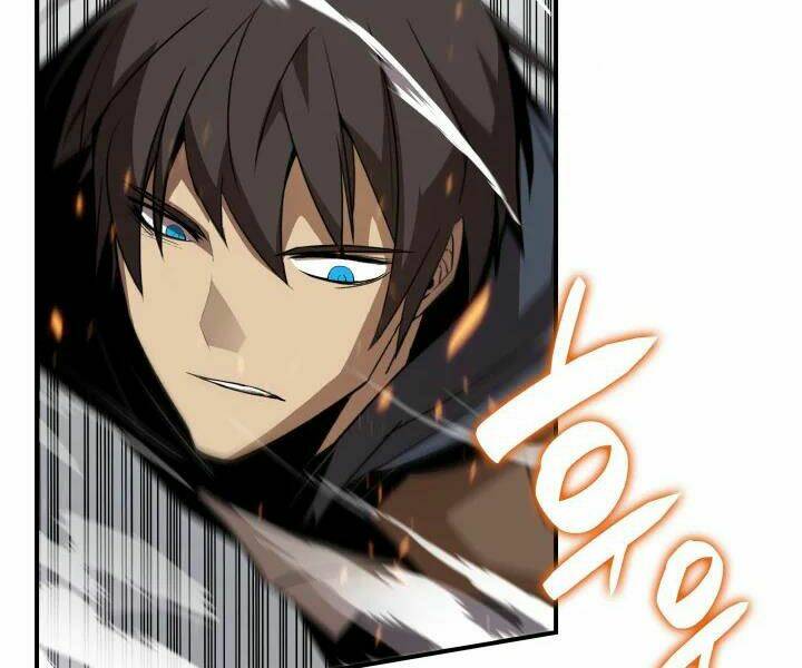 Tôi Là Lính Mới - Chapter 70 - Page 177