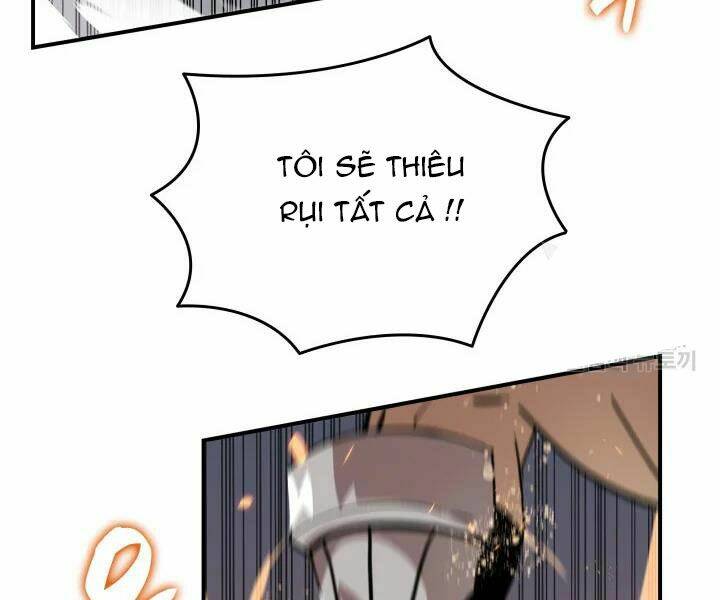 Tôi Là Lính Mới - Chapter 70 - Page 178