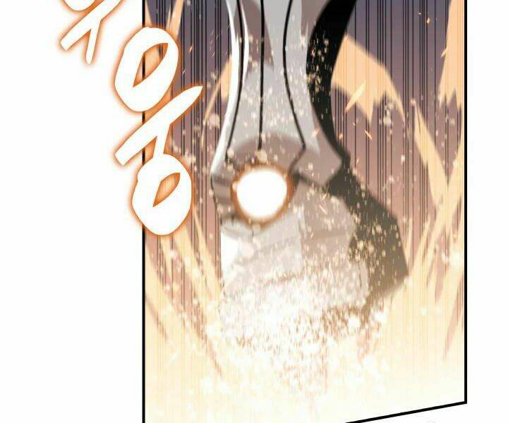 Tôi Là Lính Mới - Chapter 70 - Page 179