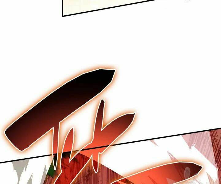 Tôi Là Lính Mới - Chapter 70 - Page 180