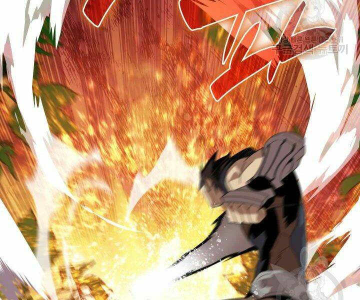 Tôi Là Lính Mới - Chapter 70 - Page 181