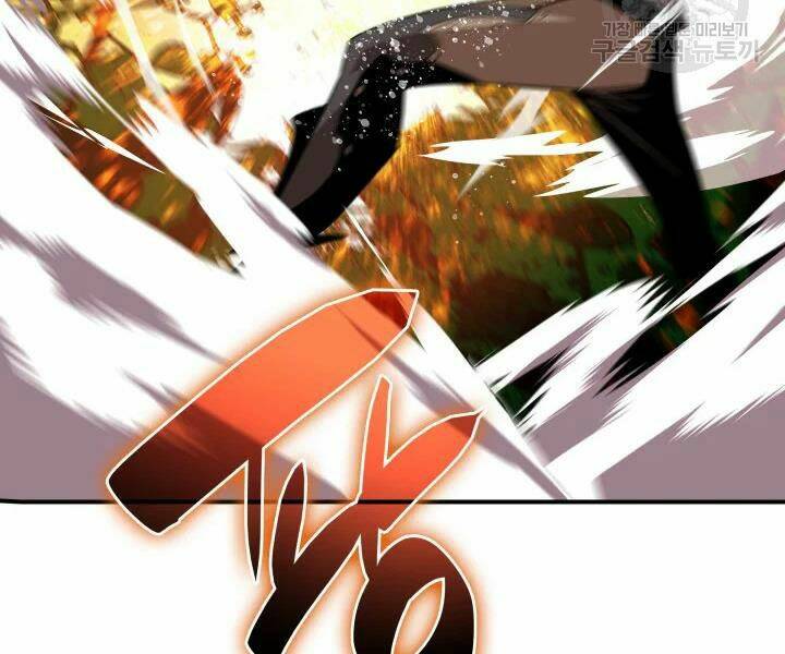 Tôi Là Lính Mới - Chapter 70 - Page 182