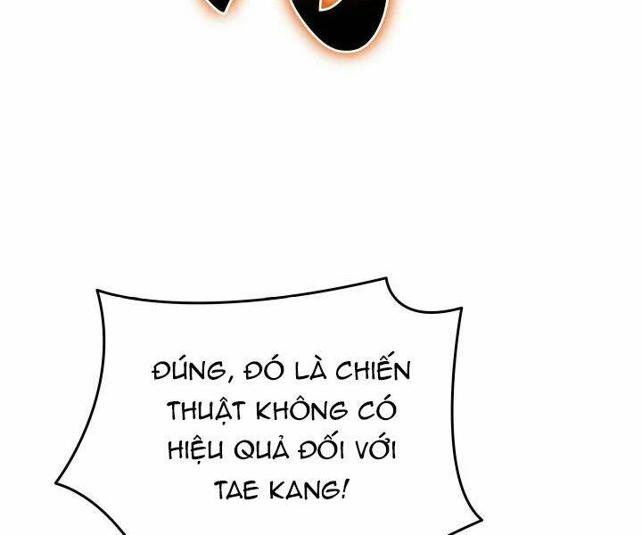 Tôi Là Lính Mới - Chapter 70 - Page 183