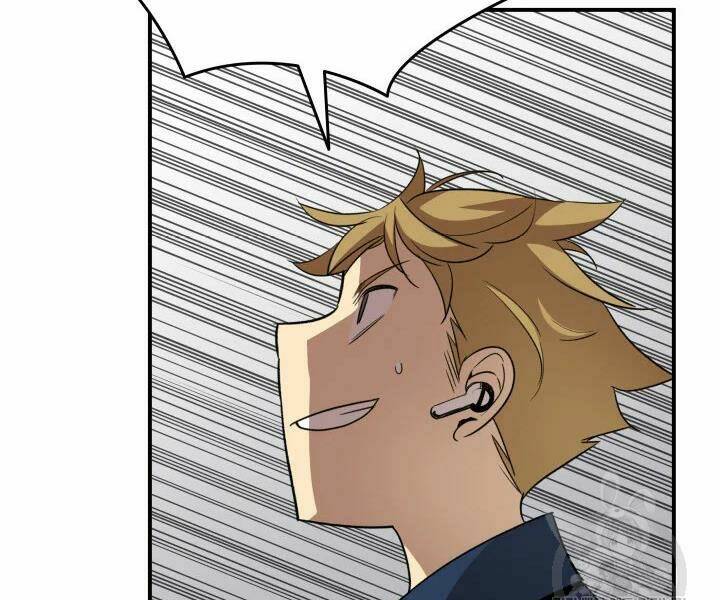 Tôi Là Lính Mới - Chapter 70 - Page 184