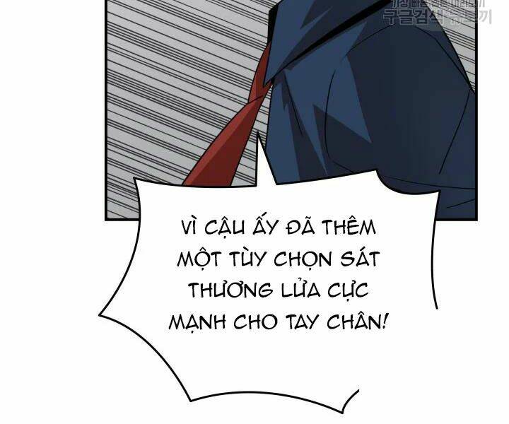Tôi Là Lính Mới - Chapter 70 - Page 185
