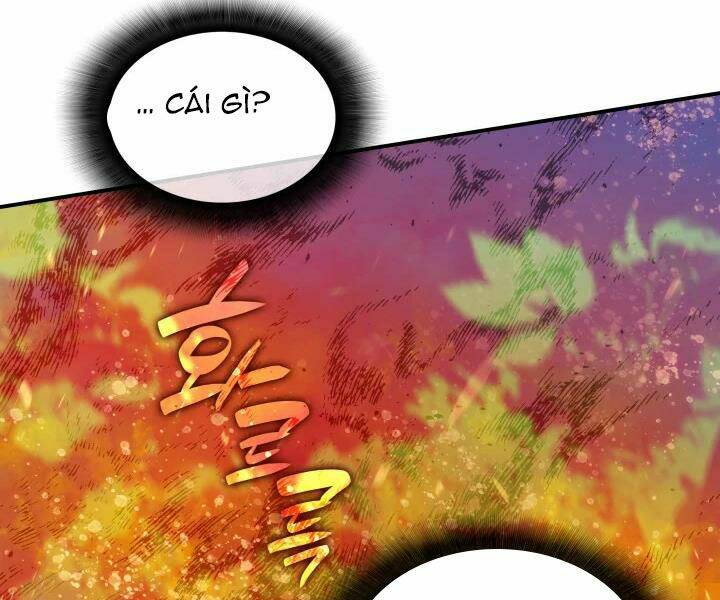 Tôi Là Lính Mới - Chapter 70 - Page 188