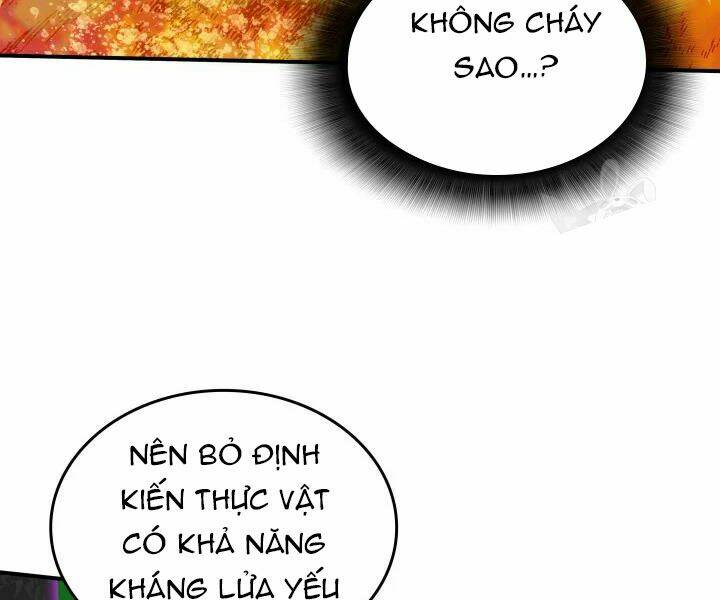 Tôi Là Lính Mới - Chapter 70 - Page 189