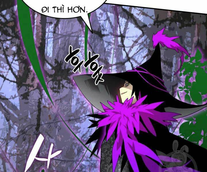 Tôi Là Lính Mới - Chapter 70 - Page 190