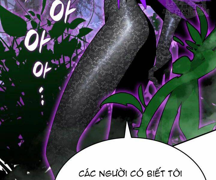 Tôi Là Lính Mới - Chapter 70 - Page 191