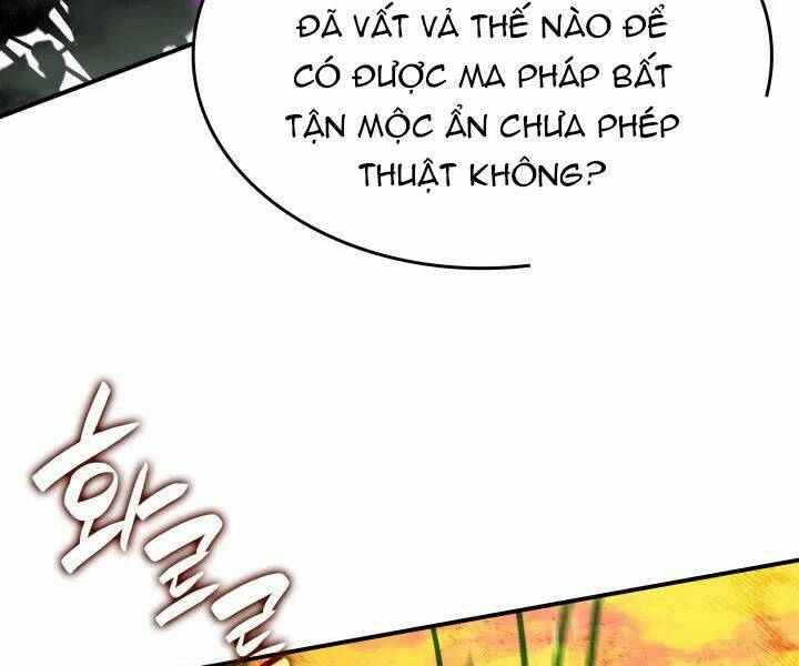 Tôi Là Lính Mới - Chapter 70 - Page 192